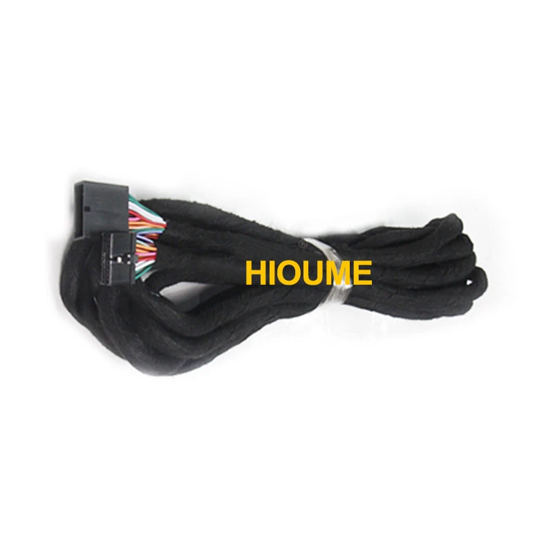 

Cable For BMW For Benz Multimedia player