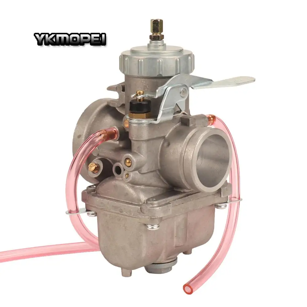 Карбюратор для мотоцикла Mikuni VM32 Carb 193 32 мм круглый карбюратор|Карбюратор| |