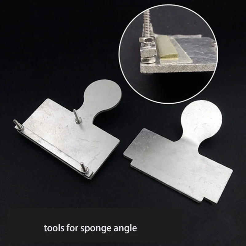 Инструмент для мини гоночного автомобиля 4WD облегчения использования угла