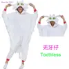 Изображение товара 1