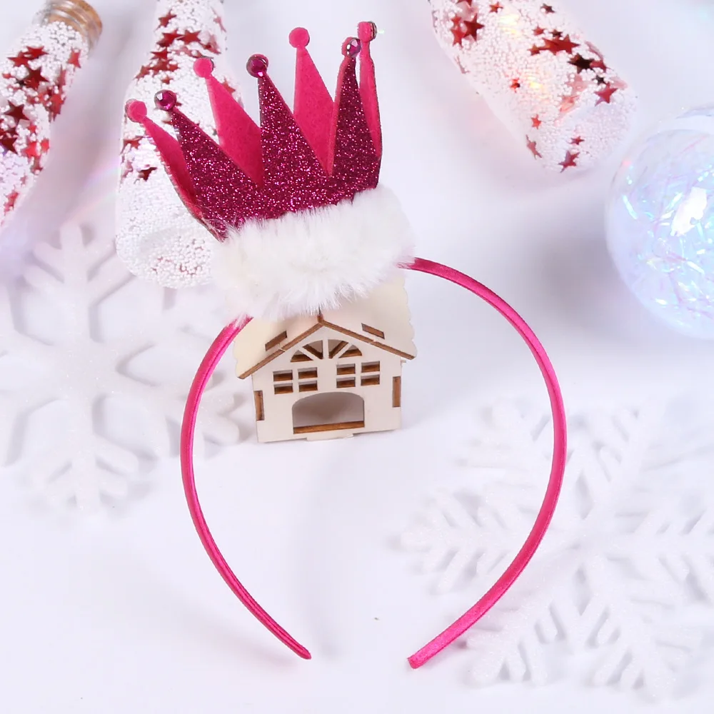 1 шт. детский обруч для волос | Дом и сад