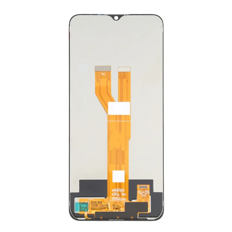 original display replace 6 5 for realme c21 rmx3201 lcd touch screen digitizer assembly rmx3063 rmx3061 free global shipping