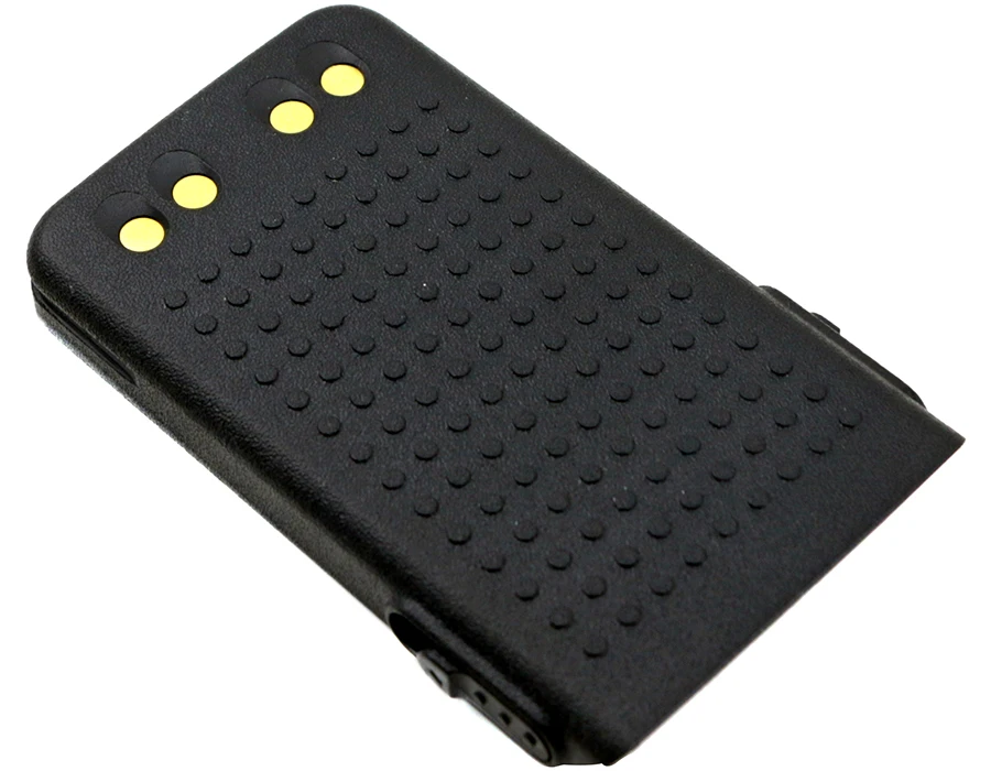 Аккумулятор Cameron Sino для Motorola DP3441 DP3441e DP3661E XiR E8600 E8608 E8608i E8628i E8668|Цифровые