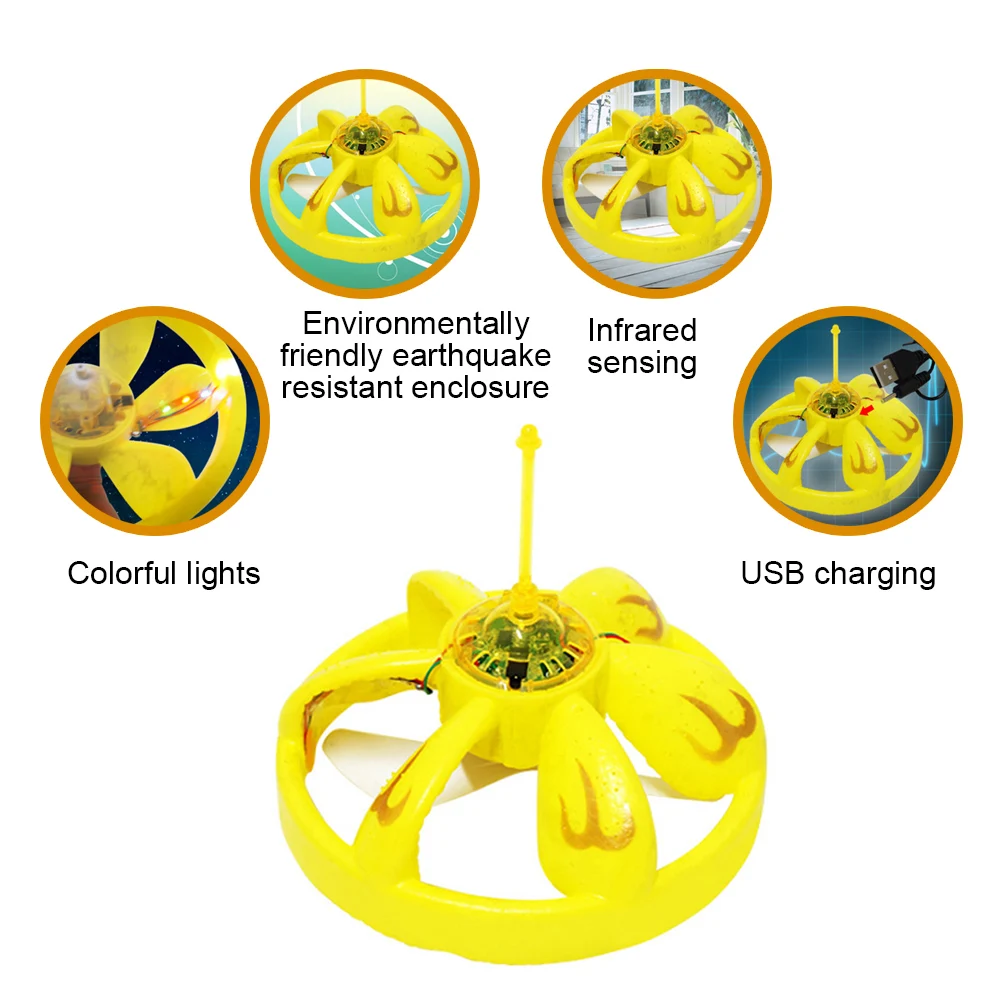 Индукционный самолет подвеска на открытом воздухе электрическая подвесная