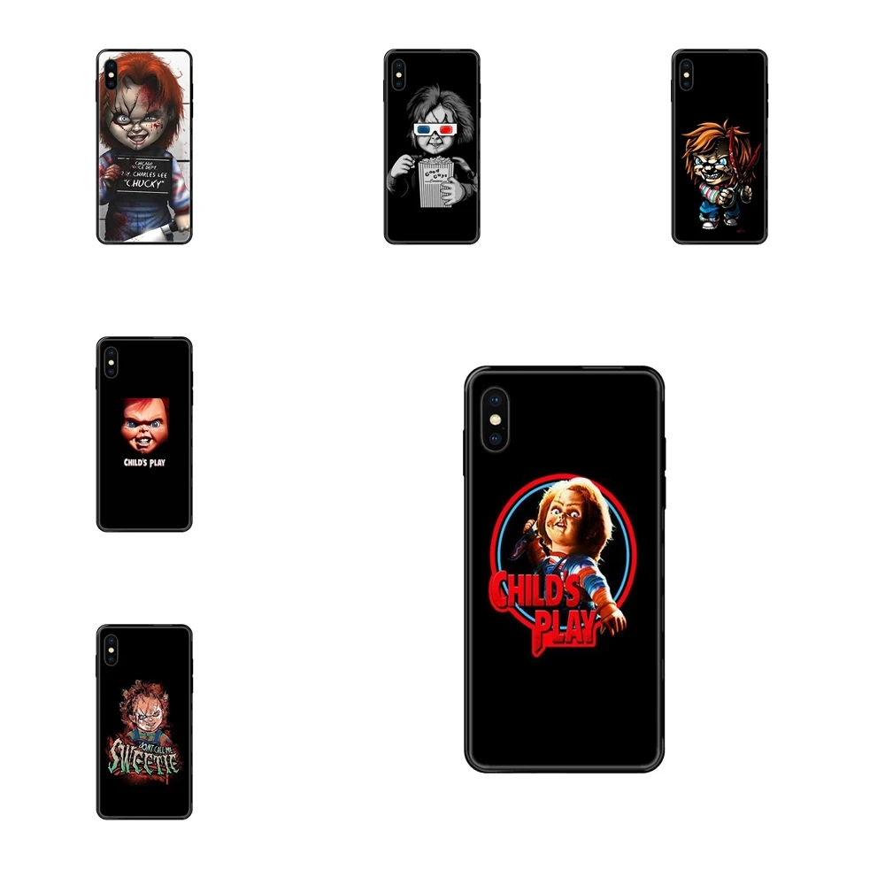 Crazy для Galaxy A10S A20 A20S A20E A21S A30 A30S A40 A50 A70 A71 A70E A5 A6 A7 A8 A10 мягкий черный чехол из ТПУ с