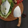 Изображение товара 4