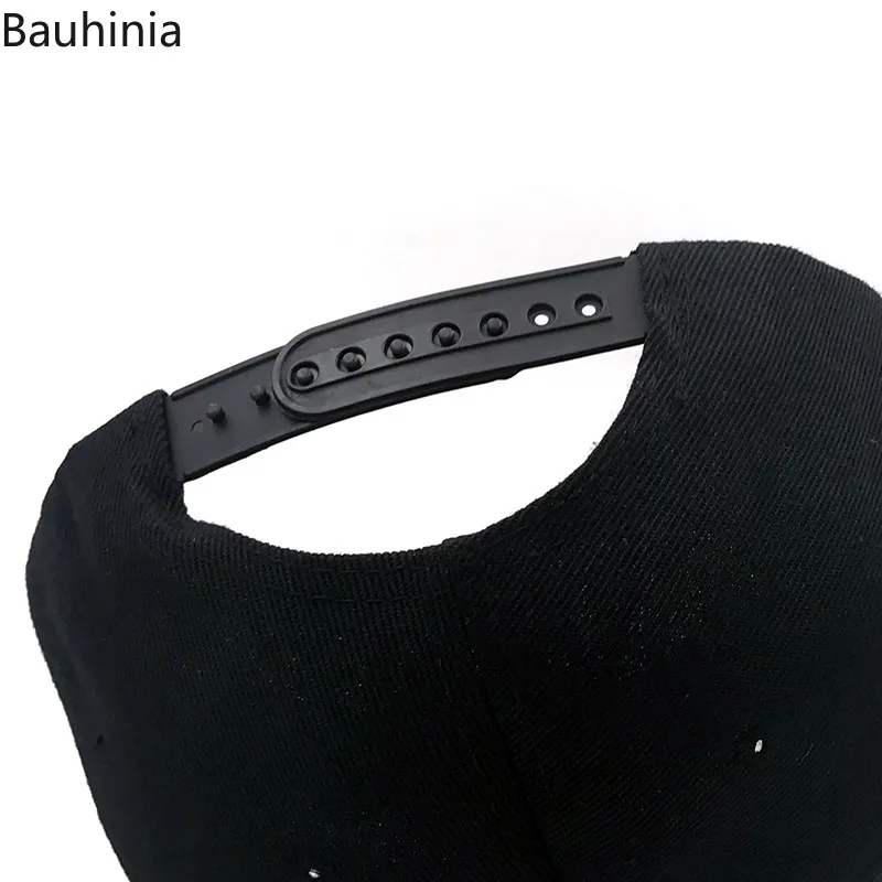 Высокое качество хлопковый американский флаг вышивка хип-хоп snapback шляпа мужская