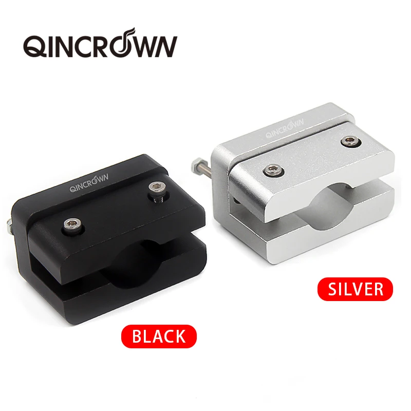 Розетка питания к кабелю комплект для прямой модернизации зажим проводов