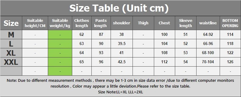 2000g Silicone Breast Forms Realistic Soft Fake Boobs FF Cup Crossdresser Seamless Transgender Queen Transvestite Mastectomy Bra