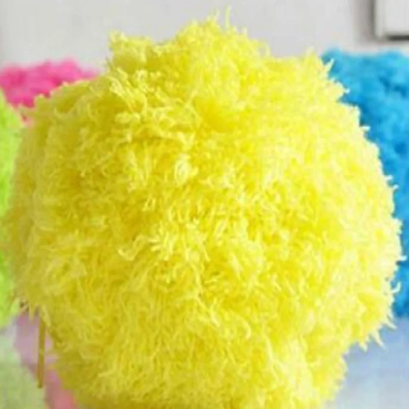 K-STAR подметание Ho использование удержание автоматическое удаление пыли