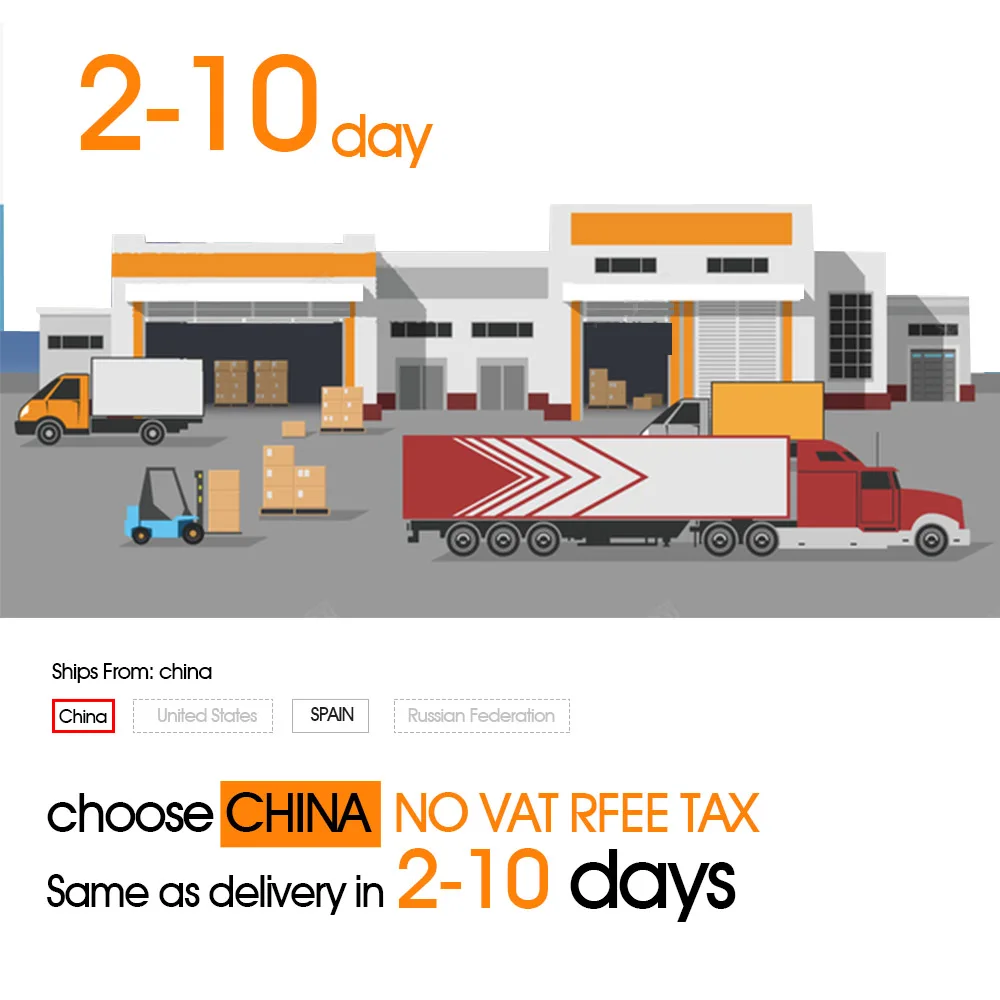 Электрический скутер FLJ 2400 Вт с двойным двигателем и сиденьем для скутера мощные