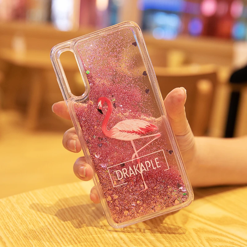 Милый чехол для Huawei Honor 7X 8X Max 8A 8C 5A 6X 8 9 10 Lite View 20 P Smart Fundas |
