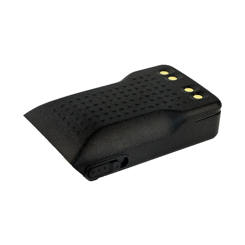 

Аккумулятор 2600 мАч для Motorola XiR E8668, XiR P8600, PMNN4440, PMNN4440AR, PMNN4502A, PMNN4511A 7,4 В/мА