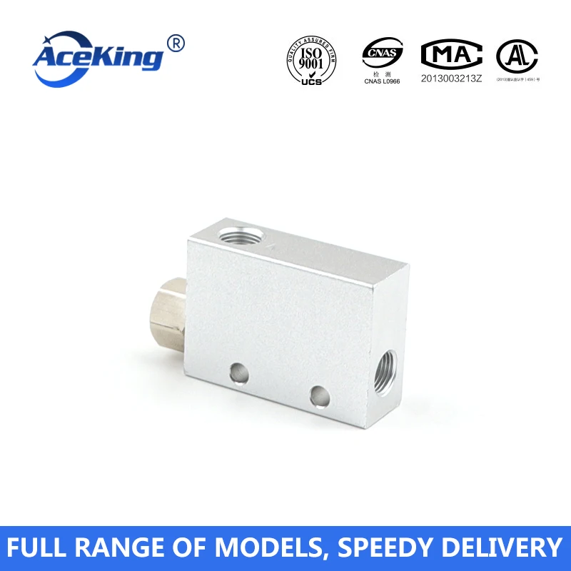 CV вакуумный генератор ACV/CV/CV-10HS/20HS/25HS стакан на присоске управления