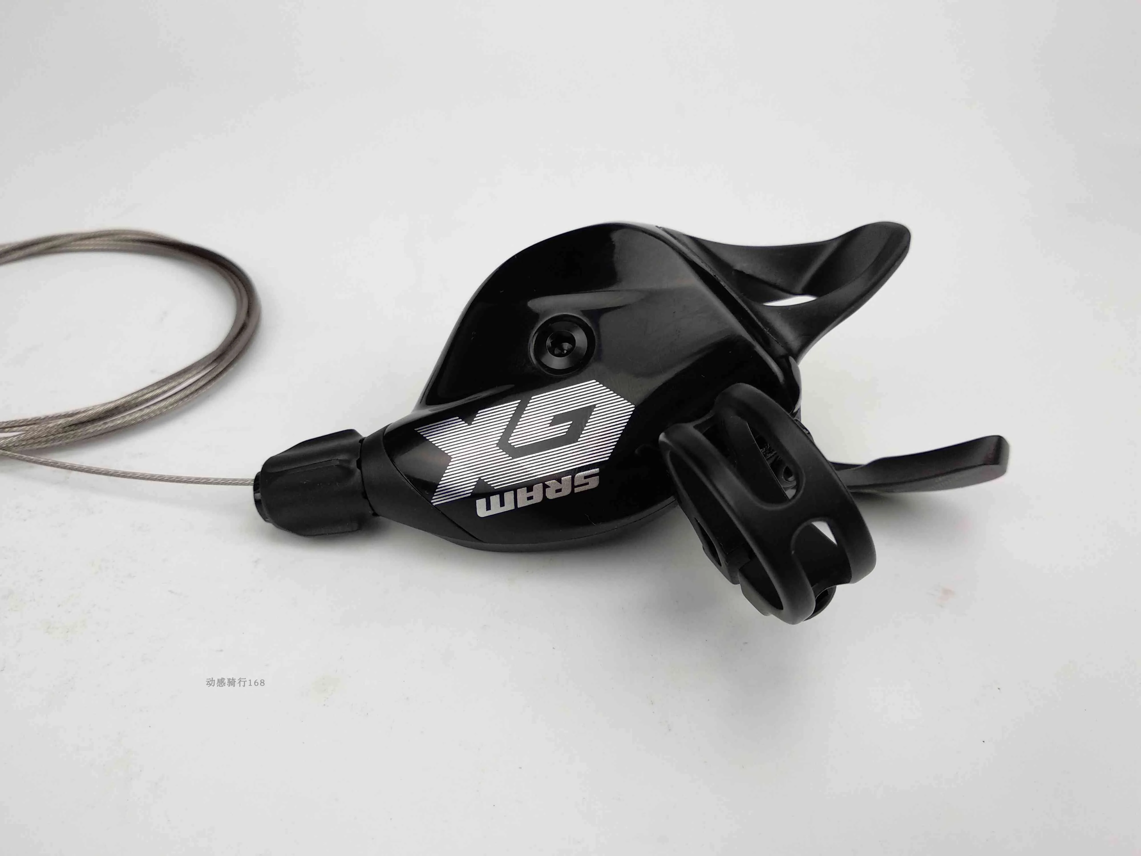 Sram GX eagle groupset 12S MTB велосипед DUB boost BSA PF30 BB30 BB92 YBN цепь искусная кассета