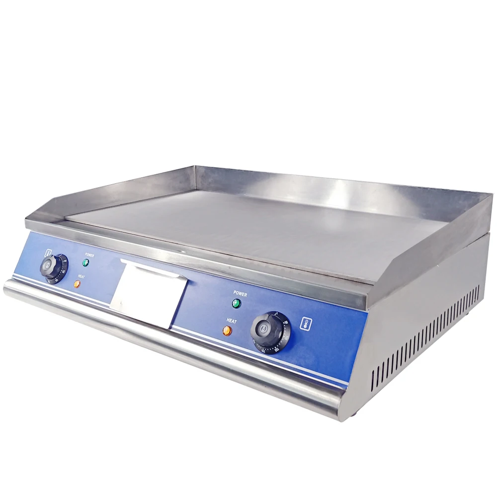Сковорода плита чип фритюрница гриль плоская сковорода Электрический для кухни