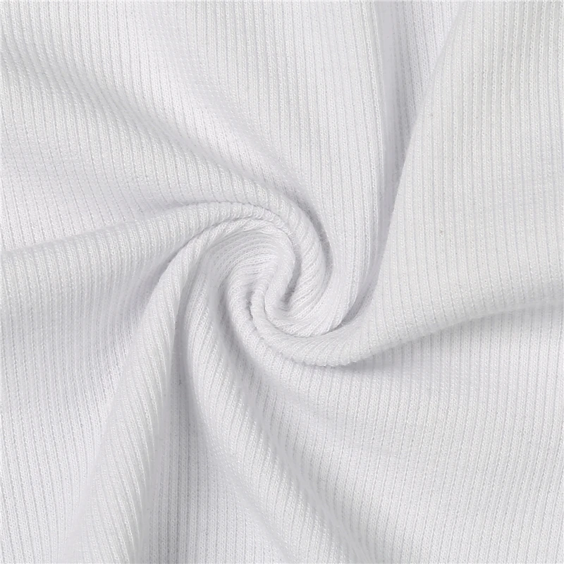 

New Arrival Fashion Casual Blouse Women Ladies Sexy Short Sleeve Crop Tops T Shirt