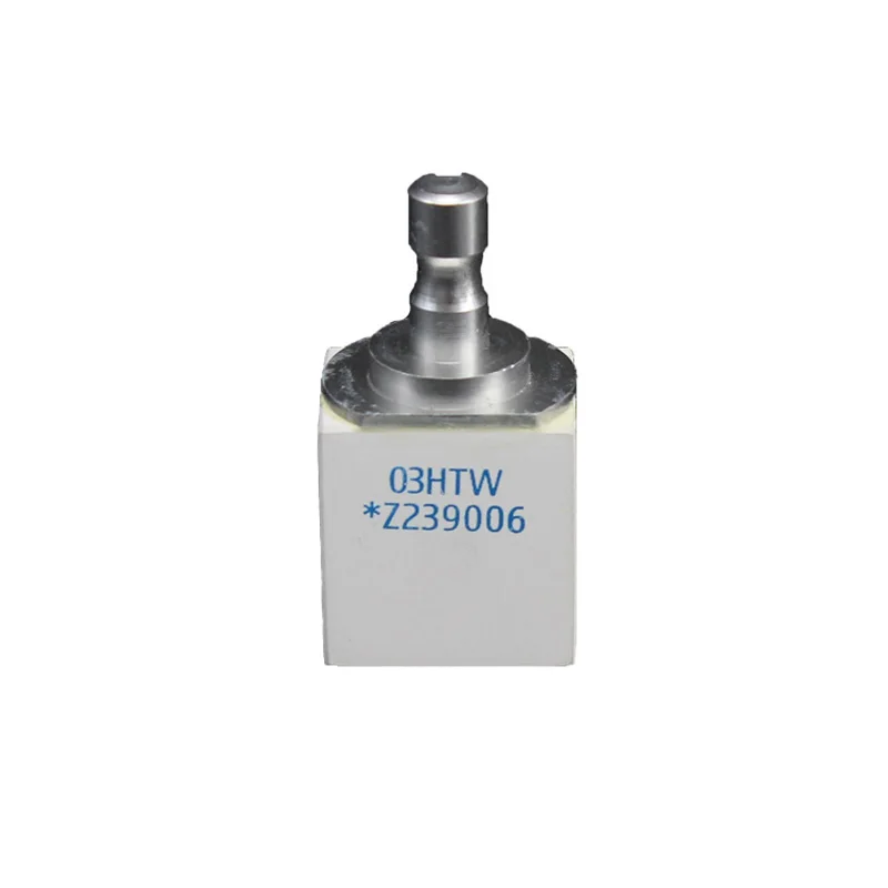 

5 шт., многослойные циркониевые блоки для Sirona 20*15*14