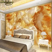 beibehang custom photo wallpaper living room painting large mural wallpaper for wall imitation marble 3d wall paper home decor