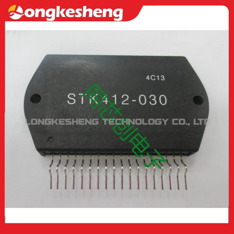 Лампа для телефона оригинальный модуль