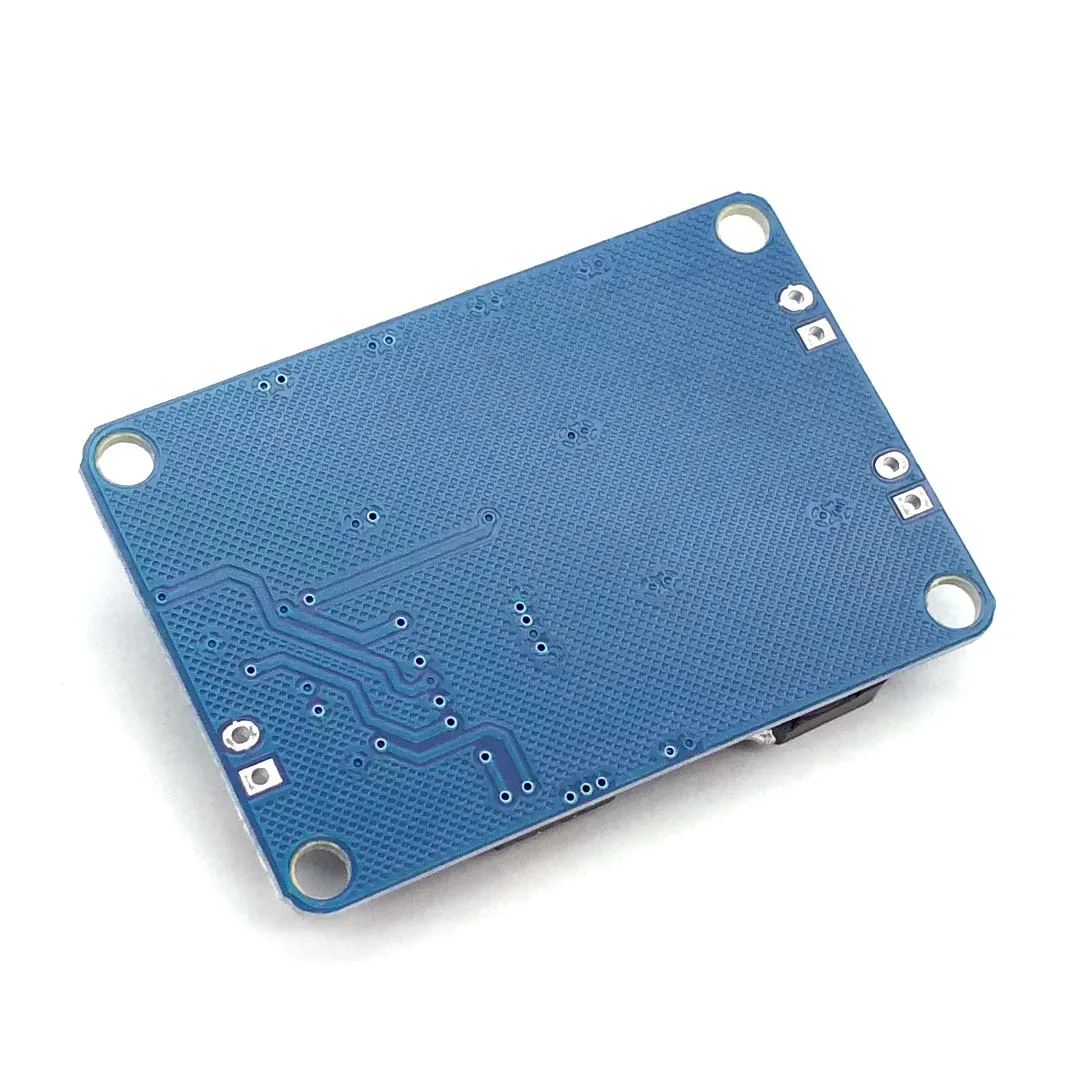 Плата цифрового усилителя мощности моно-усилитель 35 Вт модуль высокой TDA8932