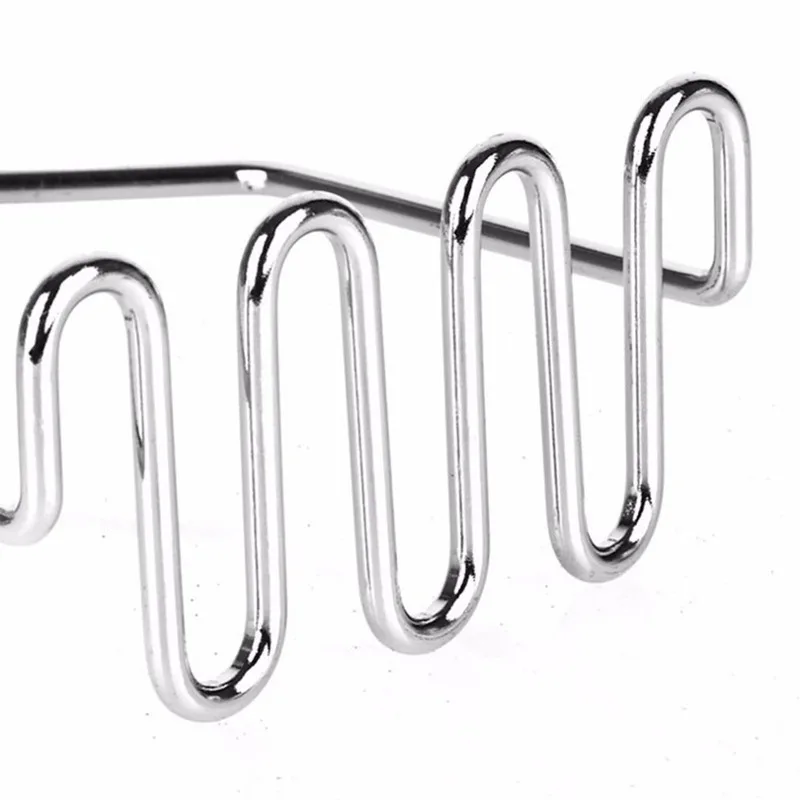 Mashed Pressed Potato Masher Rice Puree Press Cooking Tool Potatoes Wavy Pressure Ricer Kitchen Accessories | Дом и сад