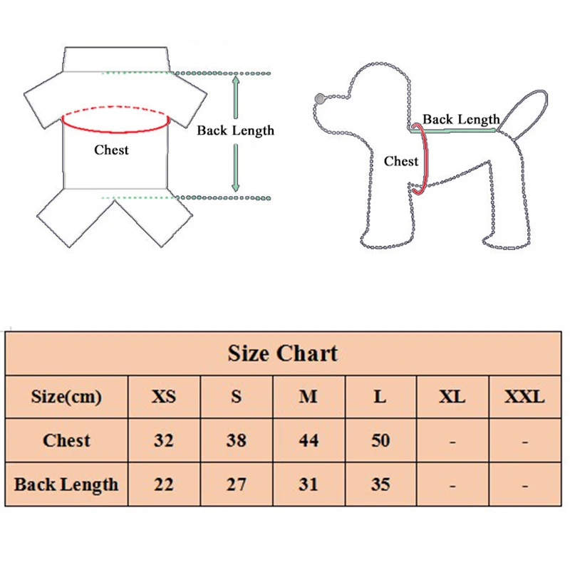 Осенне-зимняя женская рубашка с круглым вырезом куртка для маленьких животных