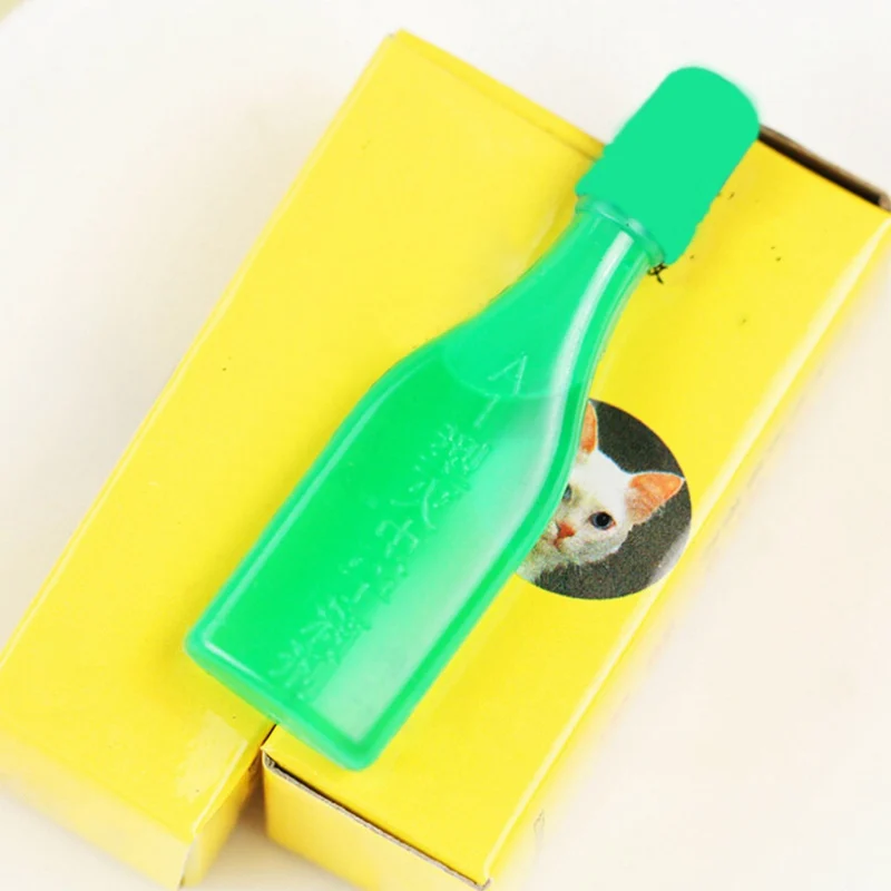 Инсектицид для домашних животных средство от блох насекомых спрей собак кошек