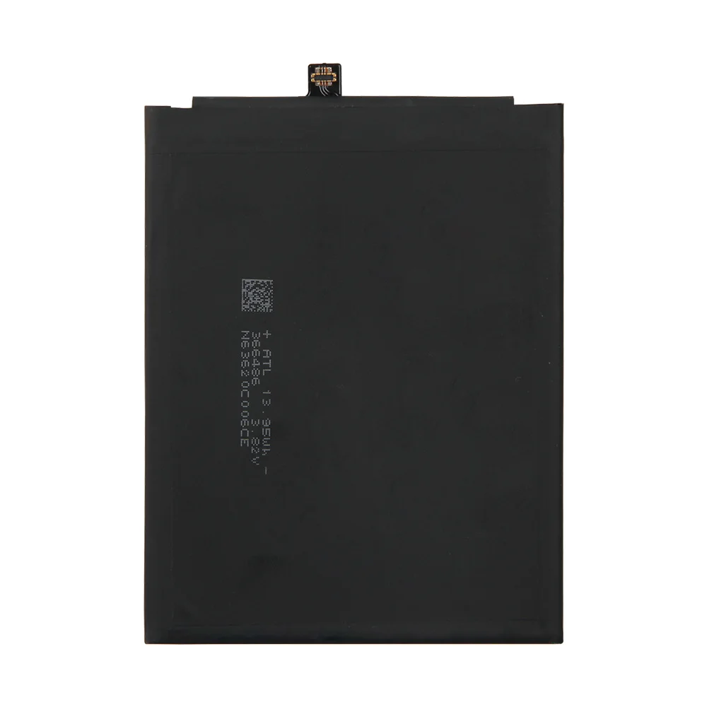 Сменная батарея телефона HB386589ECW HB386590ECW для Huawei V10 Maimang 7 Honor 20 20S 8X P10 plus Nova3 3i Play Nova 4 5T -