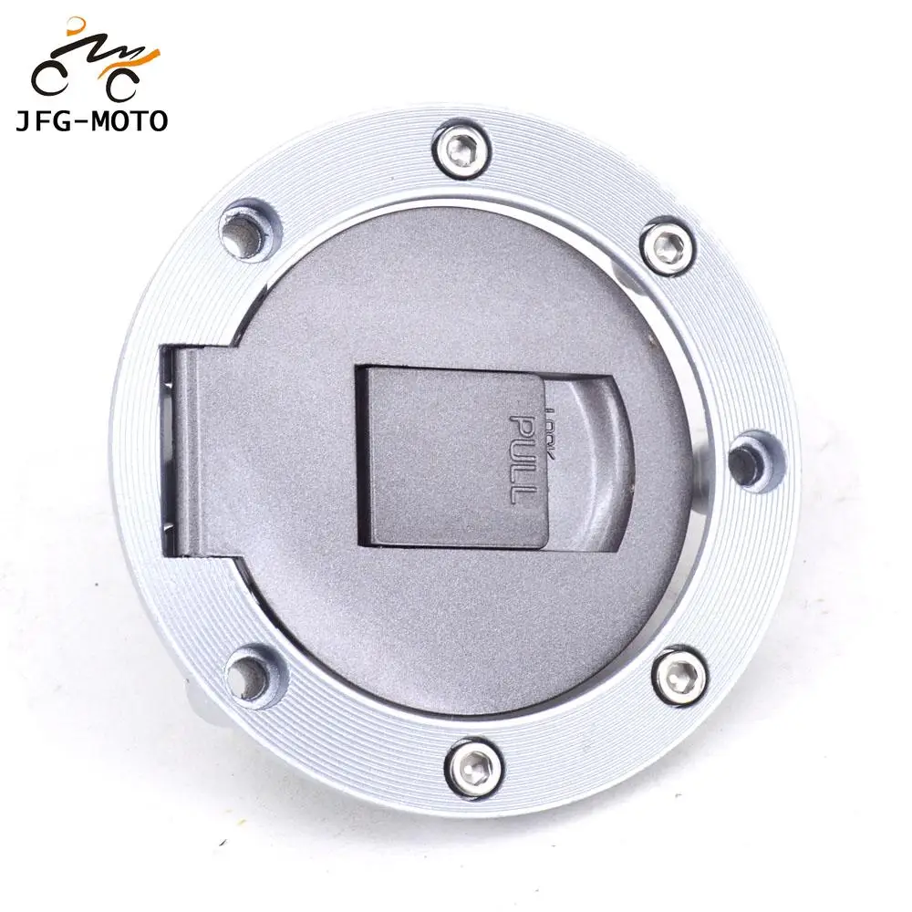 Мотоциклетный замок переключатель зажигания топливный бак крышка сиденья ключи