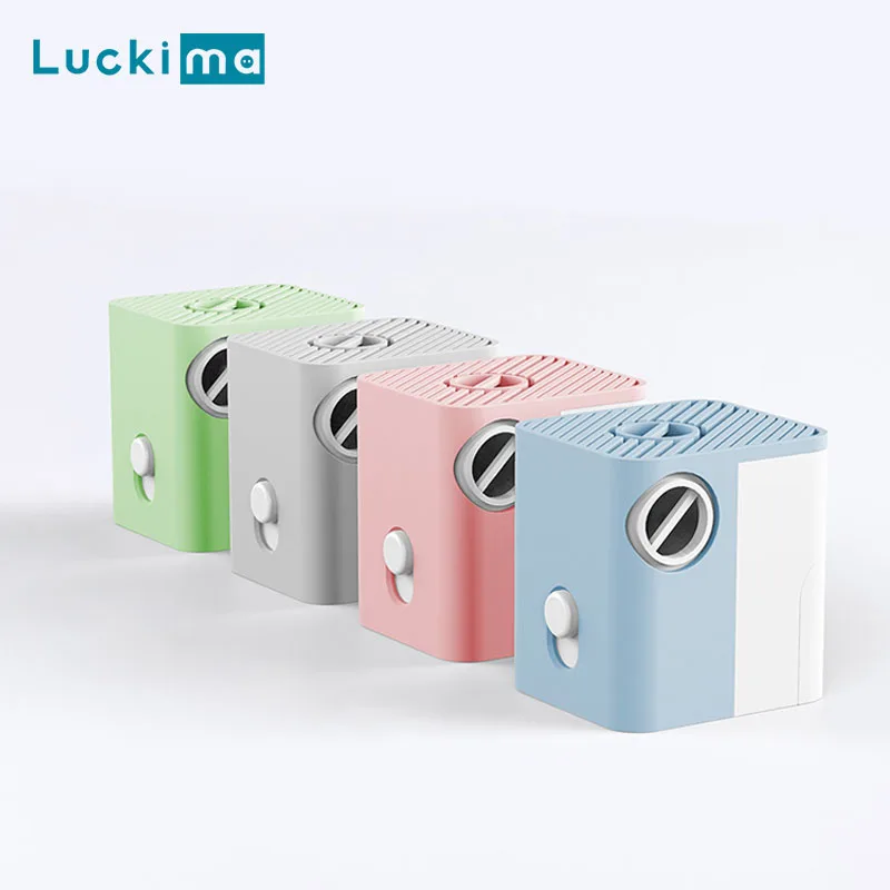 Вакуумный мини насос для вакуумной упаковки вакуумный упаковщик кухни дома