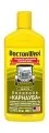 Полироль Карнауба 300мл Doctorwax Doctor Wax арт. DW8217|Промывной аппарат для машины от грязи|