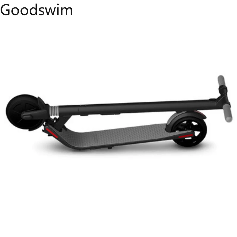 Ремни для переноски для скутера Xiaomi Mijia M365 M187 Pro скутер для Ninebot ES1 ES2 скутер M365 аксессуары