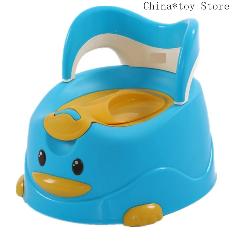 

Men and women baby toilet toilet toilet drawer toilet children baby potty baby children toilet seat potty