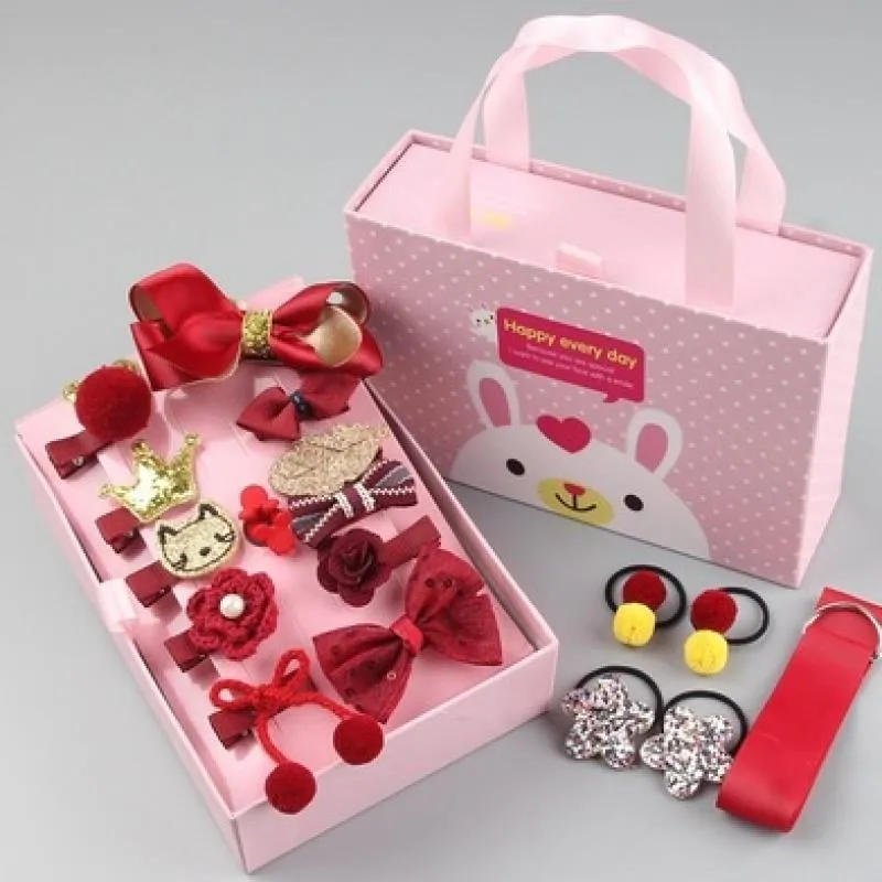 18 шт./кор. новая стильная футболка с изображением персонажей видеоигр шпилька