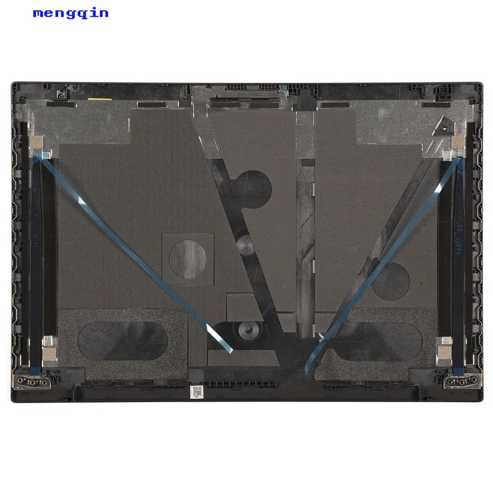 

New For Lenovo Thinkpad T15 Gen1 FHD Rear Lid Lcd Back Cover Top Case 5CB0Z69106 5CB1C03013 Black