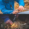 Изображение товара 2