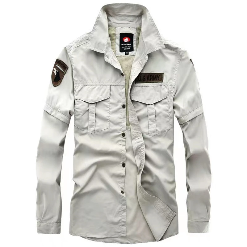 Военная форма Камуфляжный Тактический Костюм высококачественный армейский