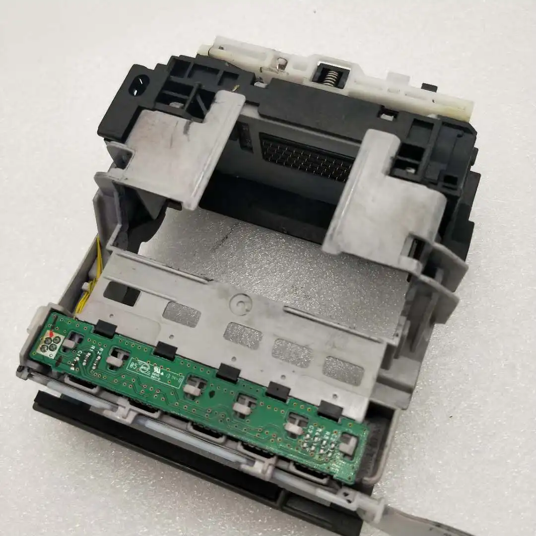 Original printhead carriage for canon iP4850 MG5250 MX892 Ix6550 IP4880 ip4830 MG5280 ix6500 ix6580 MG5240 iP4950 MG5320 mg5350
