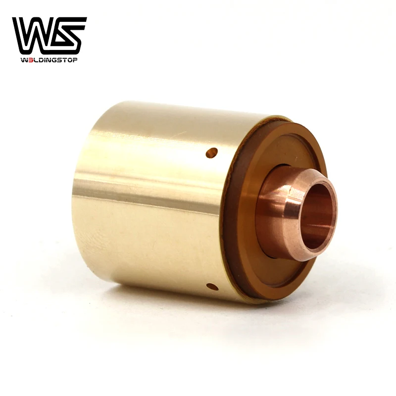WS 9-8213 / 9-8277 пусковой картридж для тепловой динамической SL 60/100 плазменный фонарь |