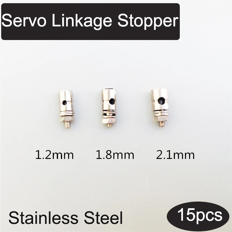 15 шт 121821 мм серворазъемы огран