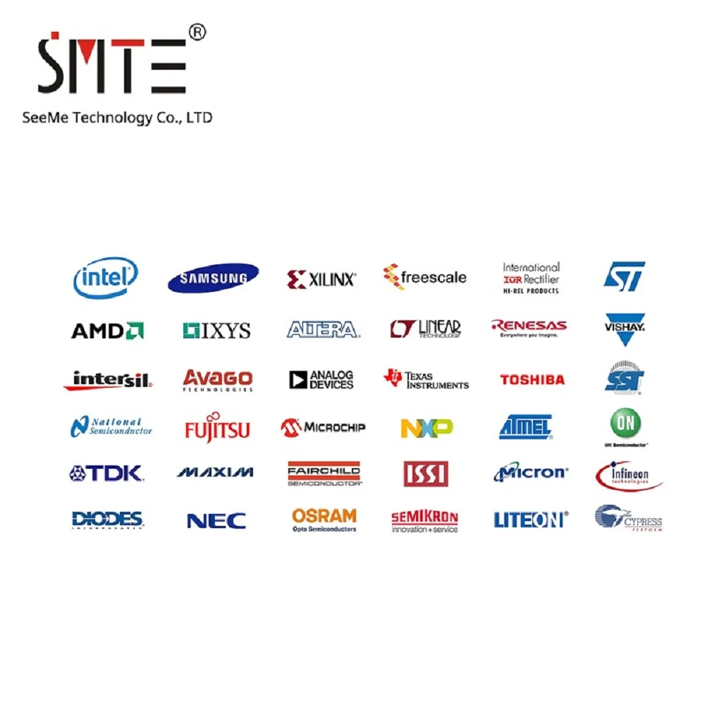 30pcs/lot SN65176BD RS-485 Interface IC Differential Bus  New and original images - 6