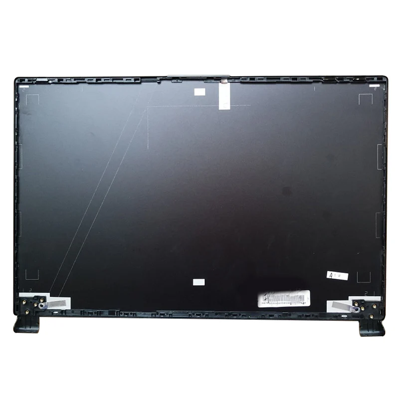 Online Cubierta Trasera LCD Para Portátil MSI GS65 GS65VR MS-16Q1 Q2 Q3 Q4, Bisel Frontal, Bisagras, Reposamanos, Cubierta Inferior