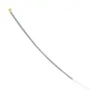 1 шт. Wi-Fi антенна 2,4 ГГц 3dbi с разъемом IPEX Bluetooth приемник Встроенная антенна 15 см новый оптовый Wi-Fi роутер