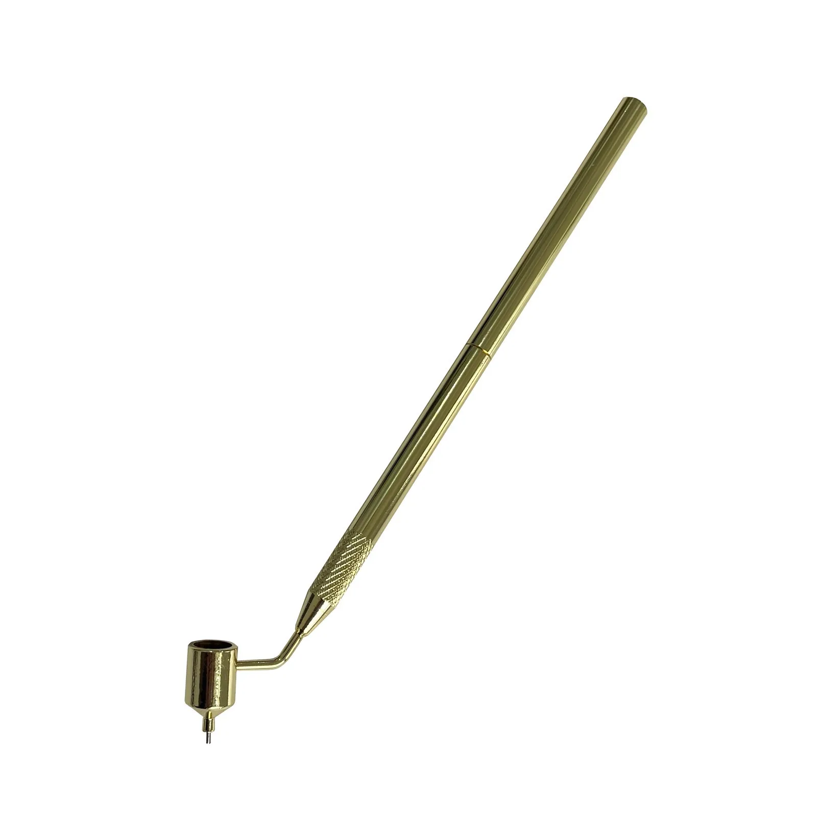 Slanting Fine-line Paint Pen Large Fluid Writer Applicator 0.7/0.5mm Art Supplies Drawing Pens | Дом и сад