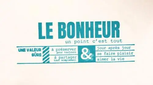 Диско Французский прозрачный силиконовый штамп/печать для DIY скрапбукинга/альбом декоративные прозрачные штамп листы A103 - Цвет: Диско