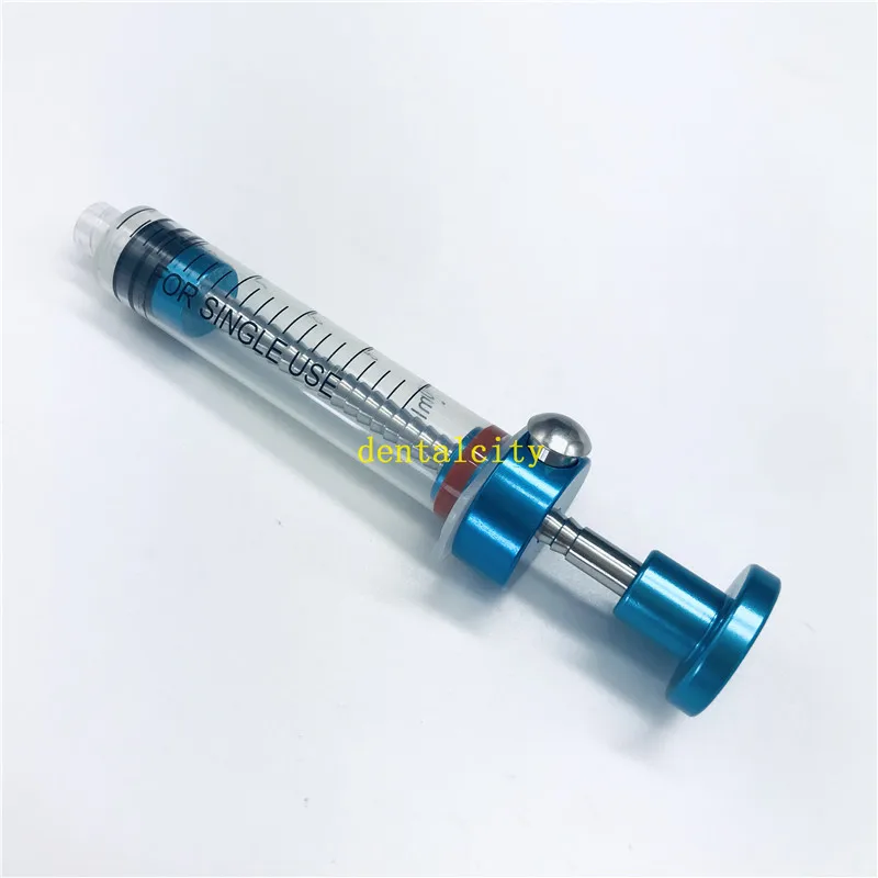 Из нержавеющей стали всасывания насосные ручка резиновый шланг всасывающий иглы