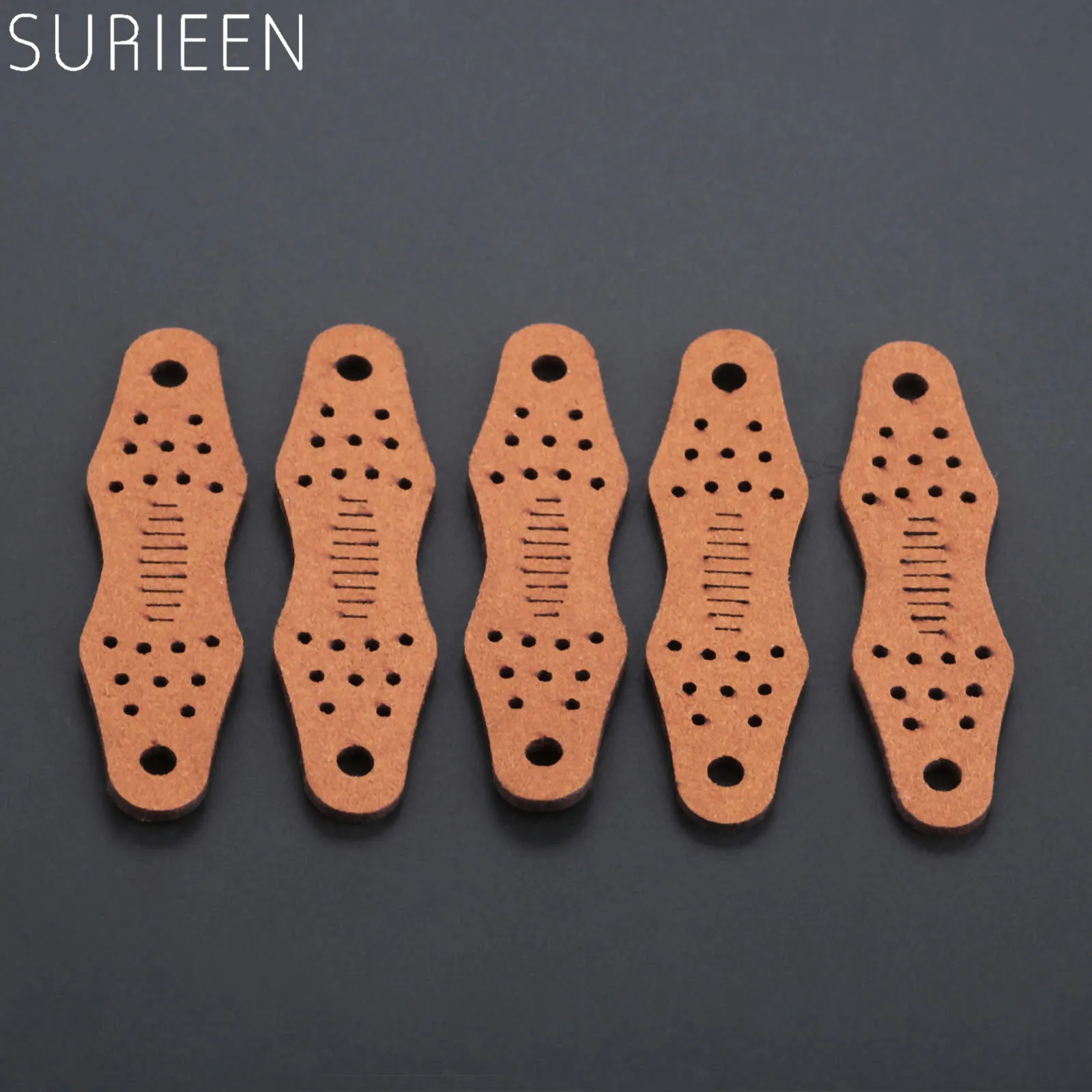 5 шт. Охота из микрофибры с эффектом рогатки чехлы Чехол для приготовления пищи на