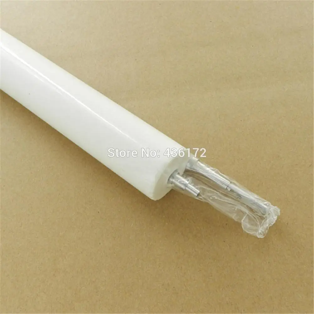 

Classic Style New Fuser Cleaning Web For Xerox AP7000 6000 DC7000 6000 Copier Parts Outlets