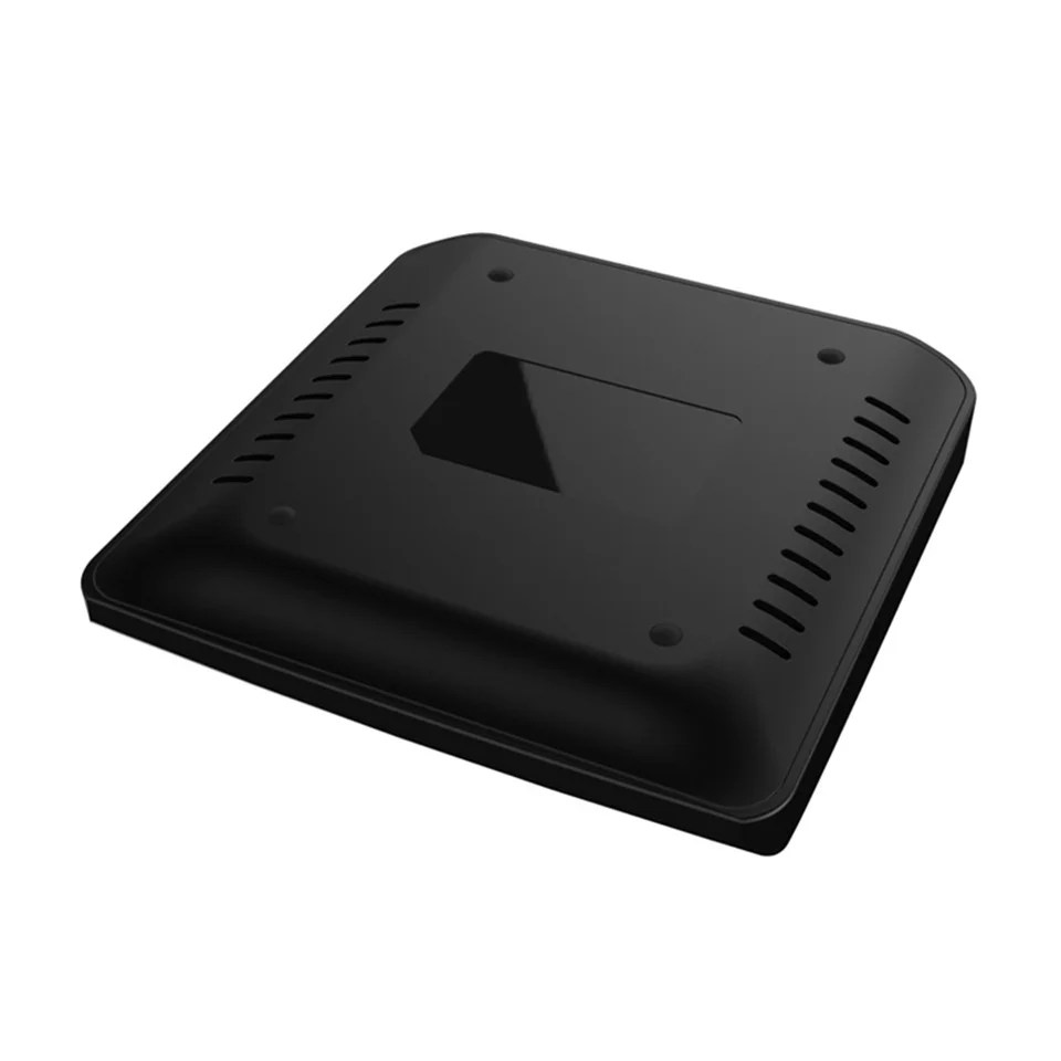 Глобальный A95X R1 дистанционного Управление ТВ коробка 4K приставка Android 7 1 со